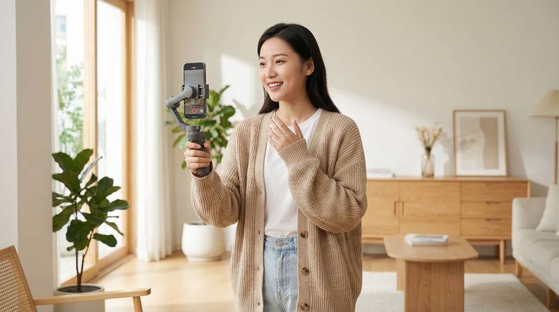 17c一起草生活视频分享